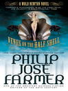 Cover image for Venus on the Half-Shell